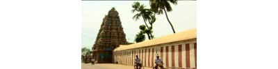 14. திருநறையூர்
